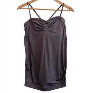 Lululemon Tank Top Size 6